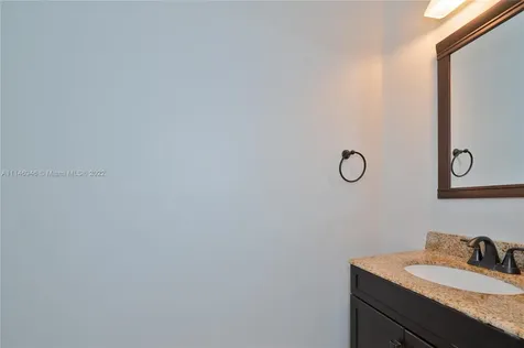 12026 SW 5th Court Pembroke Pines FL 33025