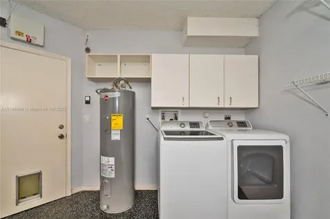 12026 SW 5th Court Pembroke Pines FL 33025