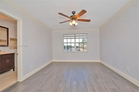 12026 SW 5th Court Pembroke Pines FL 33025