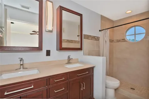12026 SW 5th Court Pembroke Pines FL 33025