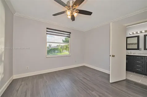 12026 SW 5th Court Pembroke Pines FL 33025