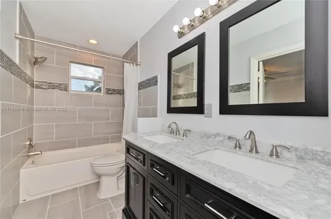 12026 SW 5th Court Pembroke Pines FL 33025