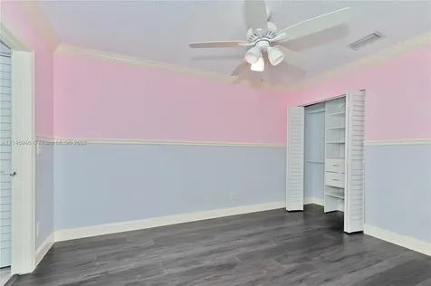 12026 SW 5th Court Pembroke Pines FL 33025