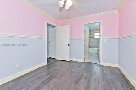 12026 SW 5th Court Pembroke Pines FL 33025