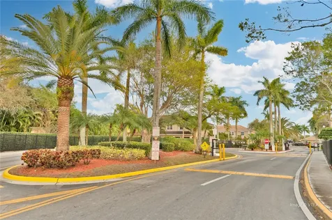 12026 SW 5th Court Pembroke Pines FL 33025