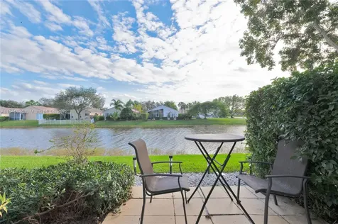 12026 SW 5th Court Pembroke Pines FL 33025