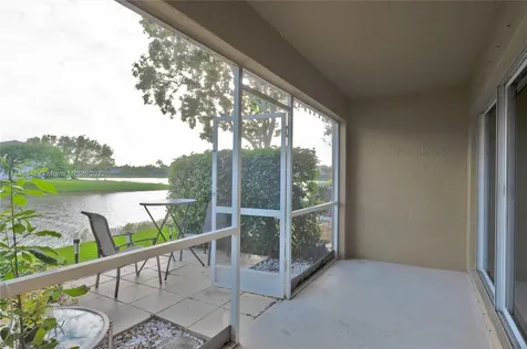 12026 SW 5th Court Pembroke Pines FL 33025