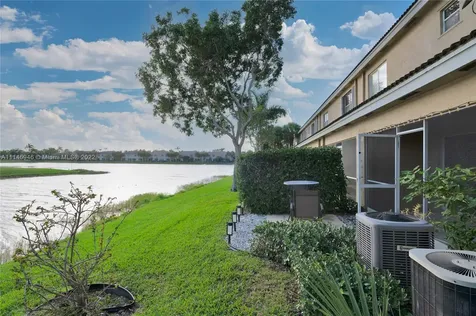 12026 SW 5th Court Pembroke Pines FL 33025