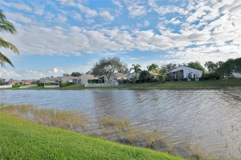 12026 SW 5th Court Pembroke Pines FL 33025