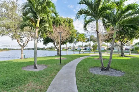 12026 SW 5th Court Pembroke Pines FL 33025
