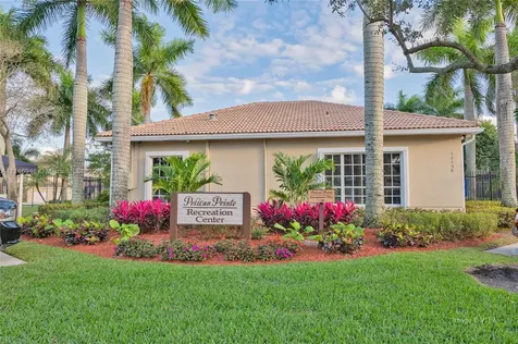12026 SW 5th Court Pembroke Pines FL 33025