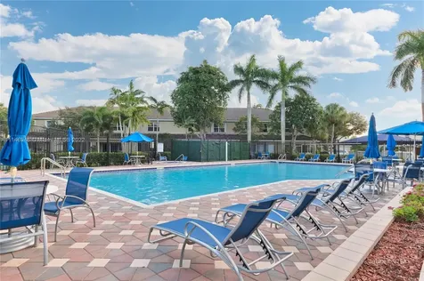 12026 SW 5th Court Pembroke Pines FL 33025