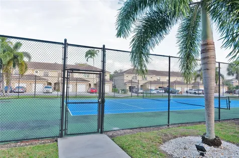 12026 SW 5th Court Pembroke Pines FL 33025