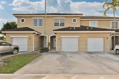 12026 SW 5th Court Pembroke Pines FL 33025
