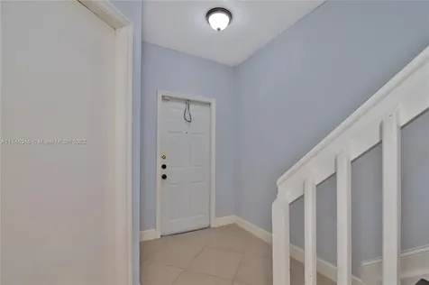 12026 SW 5th Court Pembroke Pines FL 33025