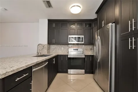 12026 SW 5th Court Pembroke Pines FL 33025