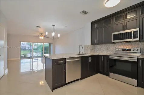 12026 SW 5th Court Pembroke Pines FL 33025