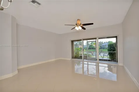12026 SW 5th Court Pembroke Pines FL 33025