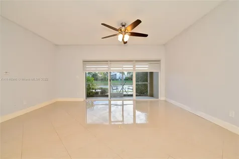 12026 SW 5th Court Pembroke Pines FL 33025