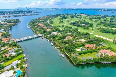 9102 W Bay Harbor Drive Bay Harbor Islands FL 33154