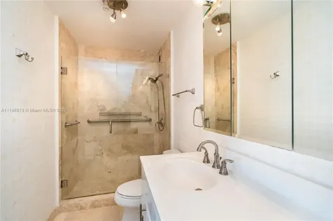 9102 W Bay Harbor Drive Bay Harbor Islands FL 33154