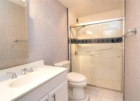 9102 W Bay Harbor Drive Bay Harbor Islands FL 33154