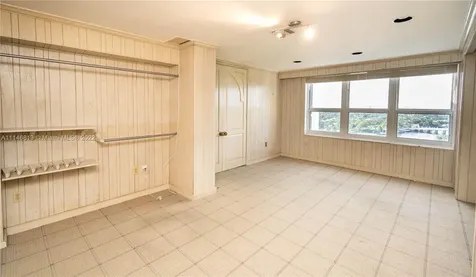 9102 W Bay Harbor Drive Bay Harbor Islands FL 33154