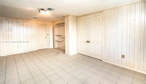 9102 W Bay Harbor Drive Bay Harbor Islands FL 33154