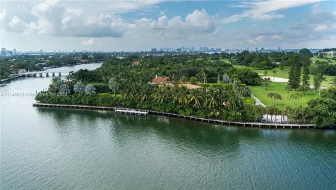 9102 W Bay Harbor Drive Bay Harbor Islands FL 33154