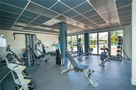 9102 W Bay Harbor Drive Bay Harbor Islands FL 33154