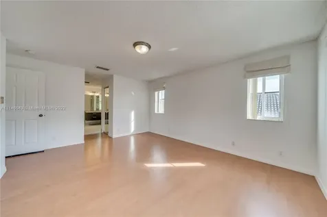 801 Tanglewood Circle Weston FL 33327
