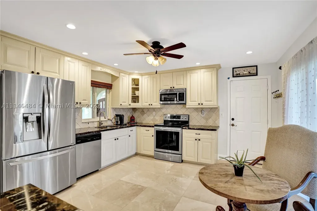 2105 NW 12th Street Delray Beach FL 33445