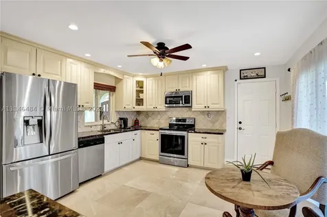 2105 NW 12th Street Delray Beach FL 33445