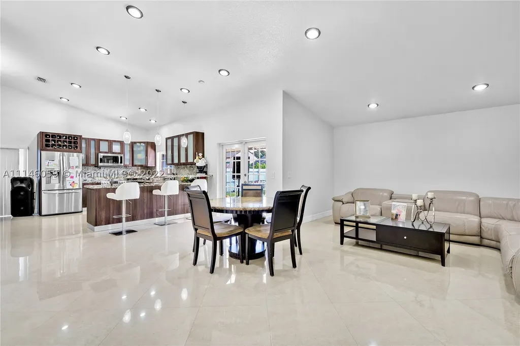 8160 NW 51st Street Lauderhill FL 33351