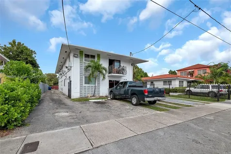 979 SW 10th Street Miami FL 33130