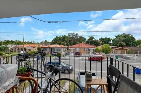 979 SW 10th Street Miami FL 33130