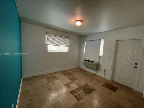 979 SW 10th Street Miami FL 33130