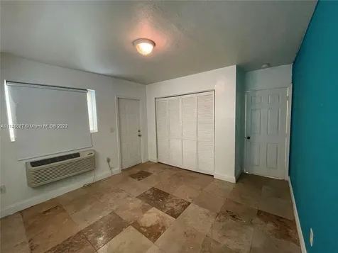 979 SW 10th Street Miami FL 33130