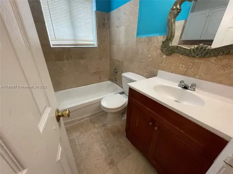 979 SW 10th Street Miami FL 33130