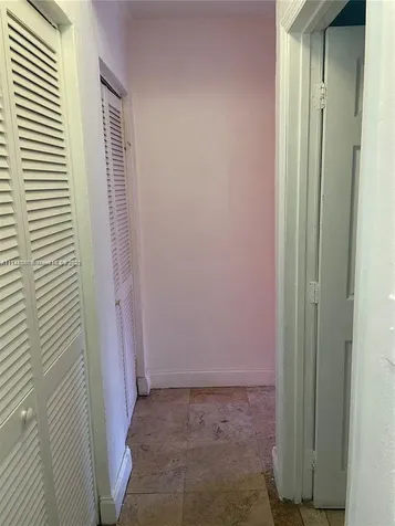 979 SW 10th Street Miami FL 33130