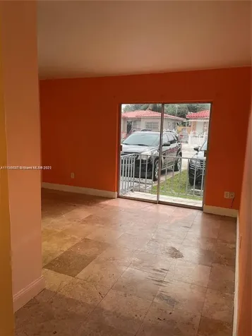 979 SW 10th Street Miami FL 33130