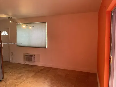 979 SW 10th Street Miami FL 33130