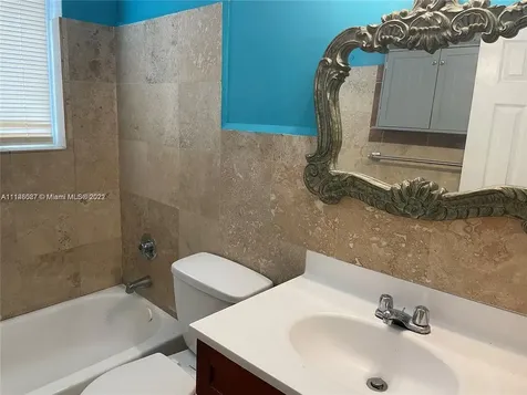 979 SW 10th Street Miami FL 33130