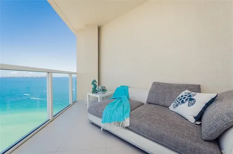 Sunny Isles Beach FL 33160