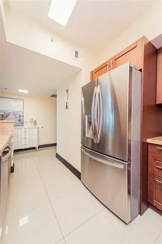 Sunny Isles Beach FL 33160