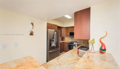 Sunny Isles Beach FL 33160