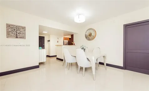 Sunny Isles Beach FL 33160