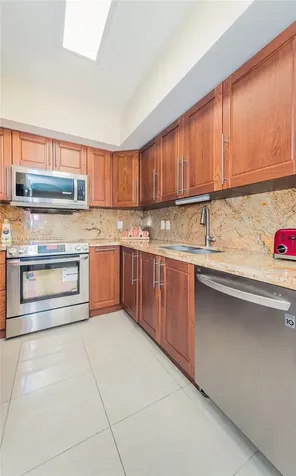 Sunny Isles Beach FL 33160