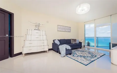 Sunny Isles Beach FL 33160