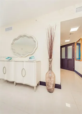 Sunny Isles Beach FL 33160
